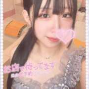 ヒメ日記 2025/07/10 22:48 投稿 かのん チューリップ姫路店