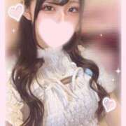 ヒメ日記 2025/07/12 14:50 投稿 かのん チューリップ姫路店