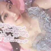 ヒメ日記 2025/07/19 20:53 投稿 かのん チューリップ姫路店