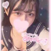 ヒメ日記 2025/07/21 10:29 投稿 かのん チューリップ姫路店