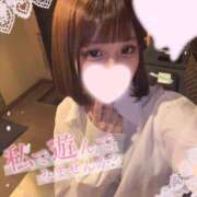 ヒメ日記 2025/07/21 15:20 投稿 かのん チューリップ姫路店