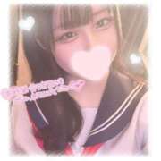 ヒメ日記 2025/07/31 15:54 投稿 かのん チューリップ姫路店