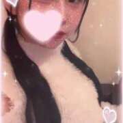 ヒメ日記 2025/08/01 09:20 投稿 かのん チューリップ姫路店