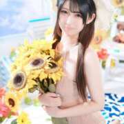 ヒメ日記 2025/08/03 11:10 投稿 かのん チューリップ姫路店