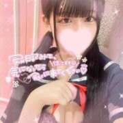 ヒメ日記 2025/08/04 13:20 投稿 かのん チューリップ姫路店