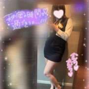 ヒメ日記 2025/08/05 09:32 投稿 かのん チューリップ姫路店