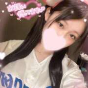 ヒメ日記 2025/08/17 16:40 投稿 かのん チューリップ姫路店