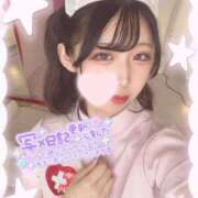 ヒメ日記 2025/08/18 09:20 投稿 かのん チューリップ姫路店