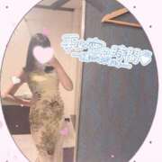 ヒメ日記 2025/08/19 09:00 投稿 かのん チューリップ姫路店