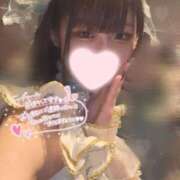 ヒメ日記 2025/08/19 23:35 投稿 かのん チューリップ姫路店