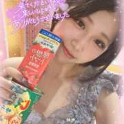 ヒメ日記 2025/09/16 23:20 投稿 かのん チューリップ姫路店