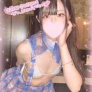 ヒメ日記 2025/09/18 09:35 投稿 かのん チューリップ姫路店