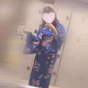 ヒメ日記 2025/09/19 14:30 投稿 かのん チューリップ姫路店