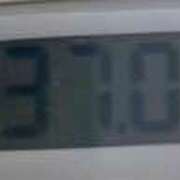 ヒメ日記 2025/09/24 10:40 投稿 かのん チューリップ姫路店