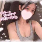 ヒメ日記 2025/10/07 10:10 投稿 かのん チューリップ姫路店