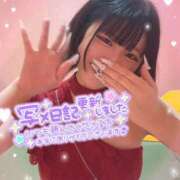 ヒメ日記 2025/10/09 13:20 投稿 かのん チューリップ姫路店