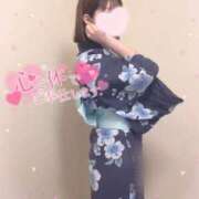 ヒメ日記 2025/10/09 20:50 投稿 かのん チューリップ姫路店