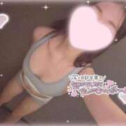 ヒメ日記 2025/10/11 09:13 投稿 かのん チューリップ姫路店