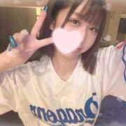 ヒメ日記 2025/10/24 00:20 投稿 かのん チューリップ姫路店