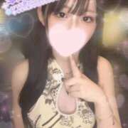 ヒメ日記 2025/10/25 16:53 投稿 かのん チューリップ姫路店