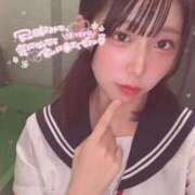 ヒメ日記 2025/10/25 23:15 投稿 かのん チューリップ姫路店