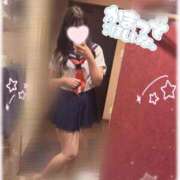 ヒメ日記 2025/10/26 16:20 投稿 かのん チューリップ姫路店