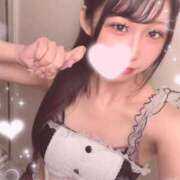 ヒメ日記 2025/11/08 17:03 投稿 かのん チューリップ姫路店