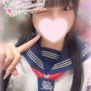 ヒメ日記 2025/11/08 22:10 投稿 かのん チューリップ姫路店