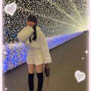 かのん ‪‪❤︎‬ｴﾛ Xmas‪‪❤︎‬ チューリップ姫路店