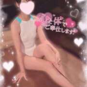 かのん ‪‪❤︎‬ようこそ、快楽の世界へ‪‪❤︎‬ チューリップ姫路店