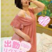 長谷部きよ ゴールデンウィークも半ば 五十路マダム 浜松店(カサブランカグループ)