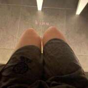 ヒメ日記 2025/02/24 17:19 投稿 きぬ 池袋人妻城