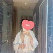 ヒメ日記 2025/03/22 20:48 投稿 きぬ 池袋人妻城