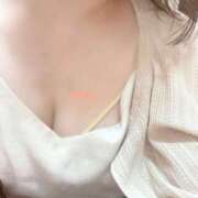 ヒメ日記 2025/05/17 19:33 投稿 きぬ 池袋人妻城