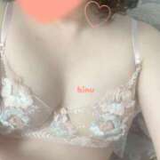 ヒメ日記 2025/05/25 12:33 投稿 きぬ 池袋人妻城