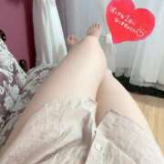 ヒメ日記 2025/05/26 15:04 投稿 きぬ 池袋人妻城