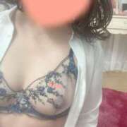 ヒメ日記 2025/05/28 15:04 投稿 きぬ 池袋人妻城