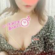 ヒメ日記 2025/06/03 20:12 投稿 きぬ 池袋人妻城