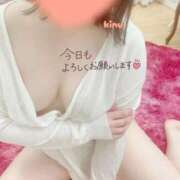 ヒメ日記 2025/06/07 18:21 投稿 きぬ 池袋人妻城