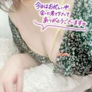 ヒメ日記 2025/06/25 21:36 投稿 きぬ 池袋人妻城