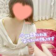 ヒメ日記 2025/07/04 19:21 投稿 きぬ 池袋人妻城