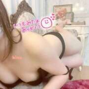 ヒメ日記 2025/08/09 20:12 投稿 きぬ 池袋人妻城