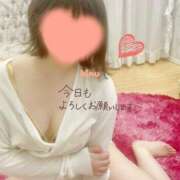 ヒメ日記 2025/08/10 11:07 投稿 きぬ 池袋人妻城