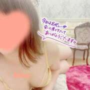 ヒメ日記 2025/08/10 23:21 投稿 きぬ 池袋人妻城