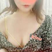 ヒメ日記 2025/08/30 22:03 投稿 きぬ 池袋人妻城