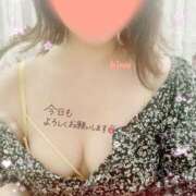 ヒメ日記 2025/11/29 10:18 投稿 きぬ 池袋人妻城