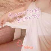 ヒメ日記 2025/12/18 22:18 投稿 きぬ 池袋人妻城