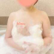 ヒメ日記 2025/12/19 23:03 投稿 きぬ 池袋人妻城