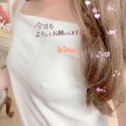 ヒメ日記 2026/05/16 14:18 投稿 きぬ 池袋人妻城