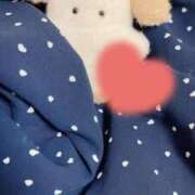 きぬ デートの日💓 池袋人妻城